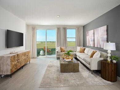 9142 Dalera Cove, Palmetto, FL 34221 - photo 4