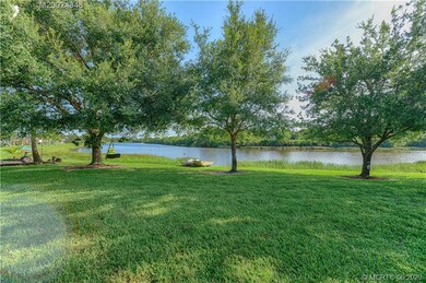 525 SW Cyrilla Trail, Port Saint Lucie, FL 34953 - photo 5