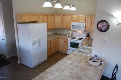Kitchen counter tile.JPG