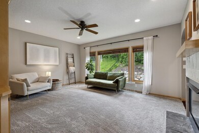 10929 Woodland Dr N, Champlin, MN 55316 - photo 6