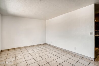 4-182889593-15 Living Room