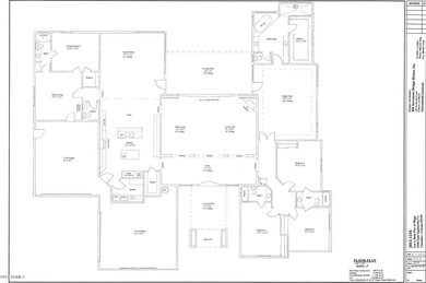 1 Lot 4 Floor