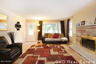 1783 Whitmore Ave NW, Grand Rapids, MI 49534 - photo 4