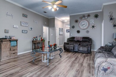 1304 Arnold Ln, Texarkana, TX 75503 - photo 7