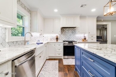 2-web-or-mls-3072 Belaire Cove Rd-2