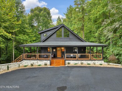 6-web-or-mls-JH 20240912-001