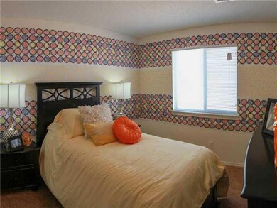 11467 Flor Liatris Dr, Socorro, TX 79927 - photo 2