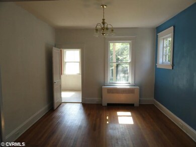 Dining Room - Dining Room