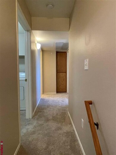 1100 Goeglein Gulch Rd unit 248, Durango, CO 81301 - photo 7