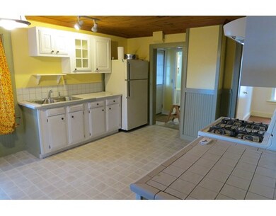 132 Hawley St, Northampton, MA 01060 - photo 2