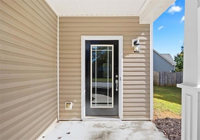 24 Darbys Run Way, Hiram, GA 30141 - photo 4