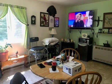 2659 6 3 16 Ave, Chetek, WI 54728 - photo 5