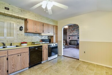 008_Kitchen
