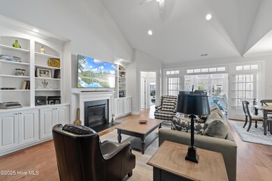 3823BerkeleyCt - 5