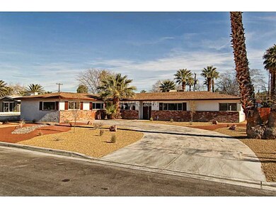 Property Photo.