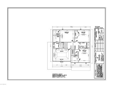 137 Gentry Crossings Ct, Mount Washington, KY 40047 - photo 4