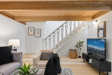 278 Monroe Dr unit 8, Mountain View, CA 94040 - photo 6