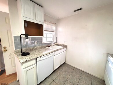 57 Pheasant Meadow Dr unit 5, Galloway, NJ 08205 - photo 6