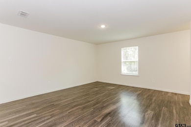 3010 Moorehead St, Tyler, TX 75701 - photo 3