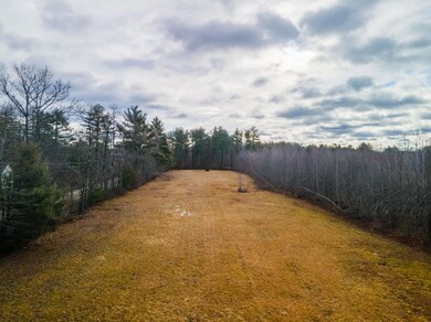 DJI_0680-HDR