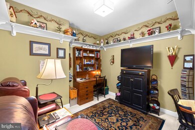 2115 Ganton Green unit 306, Woodstock, MD 21163 - photo 5