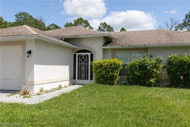 147 Viewpoint Dr, Lehigh Acres, FL 33972 - photo 2