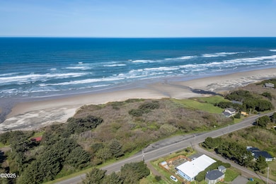 4059 Highway 101 N, Yachats, OR 97498 - photo 2