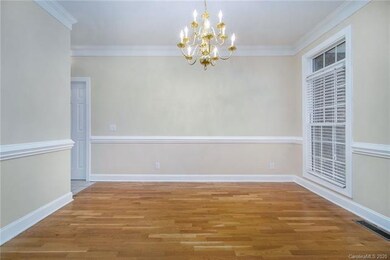 129 Fox Den Cir, Statesville, NC 28677 - photo 7