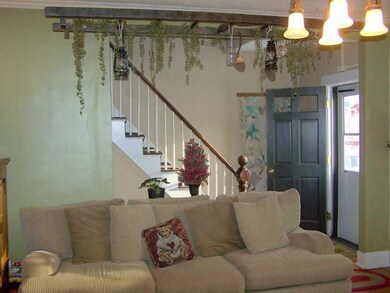 86 Jackson St, Sanford, ME 04073 - photo 4