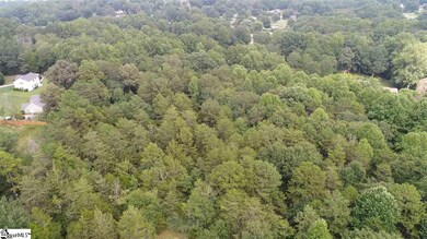 00 178 Hwy, Liberty, SC 29657 - photo 7