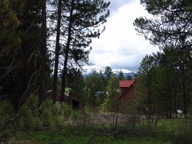 134 Alder unit 1, Cascade, ID 83611 - photo 2