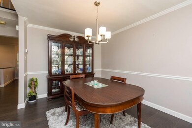 7192 Norris Ave, Sykesville, MD 21784 - photo 4