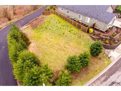 2631 Cascara Dr, Eugene, OR 97403 - photo 3