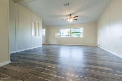 200 Sailfish Ct, Sebastian, FL 32976 - photo 5