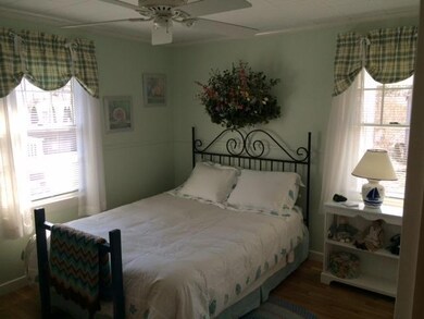 64 Lathrop Rd, Sagamore Beach, MA 02562 - photo 7