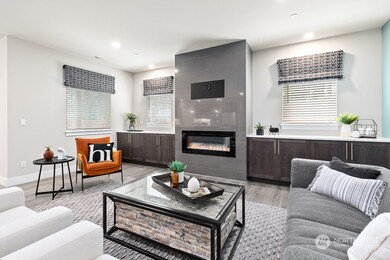 22829 20th Place W, Brier, WA 98036 - photo 3