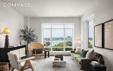 The Cortland unit 9DW, New York, NY 10011 - photo 2