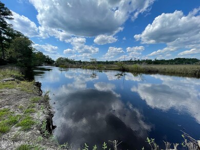 241 Thomas Dr, Shallotte, NC 28470 - photo 4