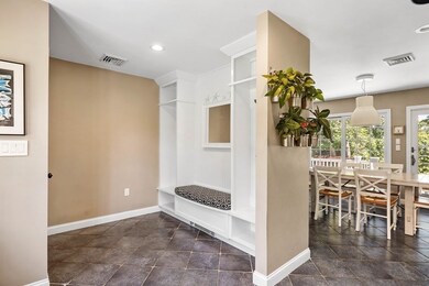 14 Elaine Ct, Scituate, MA 02066 - photo 6