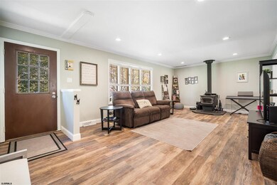 655 Weilers Ln, Absecon, NJ 08201 - photo 6