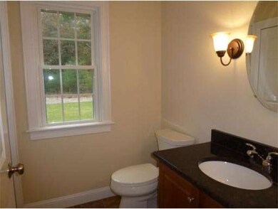 95 Whitcomb Ave unit 2, Littleton, MA 01460 - photo 6