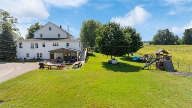 16990 Nash Rd, Middlefield, OH 44062 - photo 7