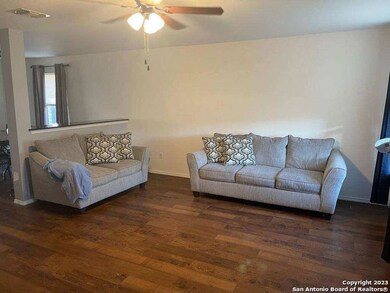 10731 N Shaenridge, San Antonio, TX 78254 - photo 5