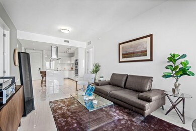 Tower 155 unit 1119, Boca Raton, FL 33432 - photo 2