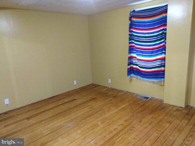 4800 Kenwood Ave, Baltimore, MD 21206 - photo 5