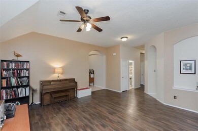 7513 Sunburst Trail, Denton, TX 76210 - photo 7