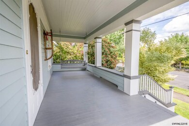 1186 9th Ave SW, Albany, OR 97321 - photo 4