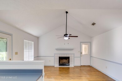 112 Keltingham Ct-6