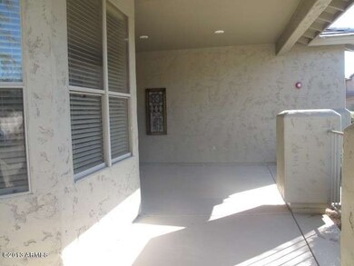 Covered front patio2
