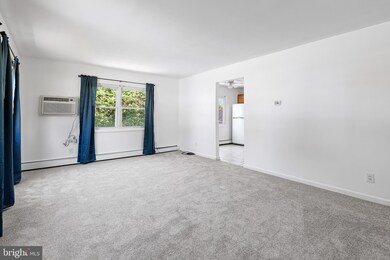 1420 Brook Ln, Wilmington, DE 19805 - photo 2